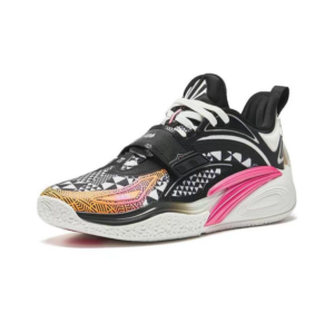 Giay Anta Kai 1 'Enlightened Warrior' 112421102S-6