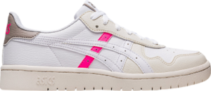 Giay Asics Japan S 'White Hot Pink' 1202A118-116