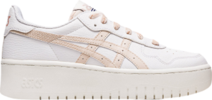 Giay Asics Japan S PF Nagino 'White Beige' 1202A426-100