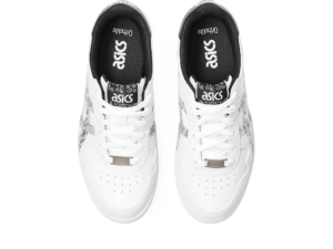 Giay Asics Japan S 'Floral White' 1202A447-100