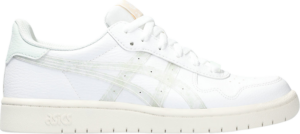 Giay Asics Japan S 'White Pure Aqua' 1202A447-101