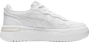 Giay Asics Japan S ST 'White Glacier Grey' 1203A289-104