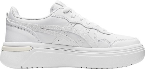 Giay Asics Japan S ST 'White Glacier Grey' 1203A289-104