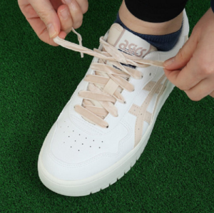 Giay Asics Japan S PF Nagino 'White Beige' 1202A426-100