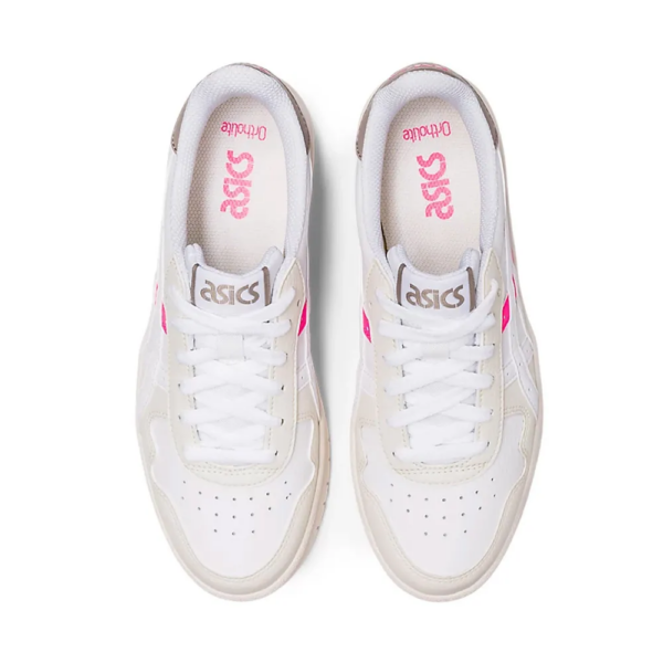 Giay Asics Japan S 'White Hot Pink' 1202A118-116