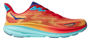 Giay HOKA Clifton 9 1132210-CRSCL