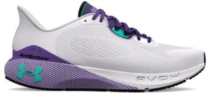 Giay Under Armour HOVR Machina 3 CN 'Purple' 3025650-103