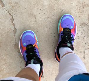 Giay Li-Ning Wade All City 10 'Variable' ABAS009-8