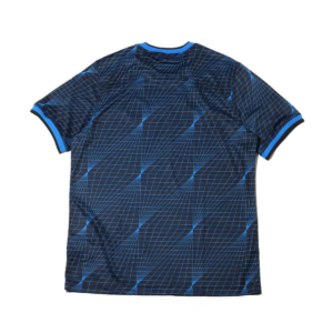 Ao Nike Chelsea Fc 23/24 Away Jersey 'Dark Blue' DX2683-428