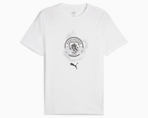 Ao Puma Manchester City 'Year Of The Dragon' 778519-22