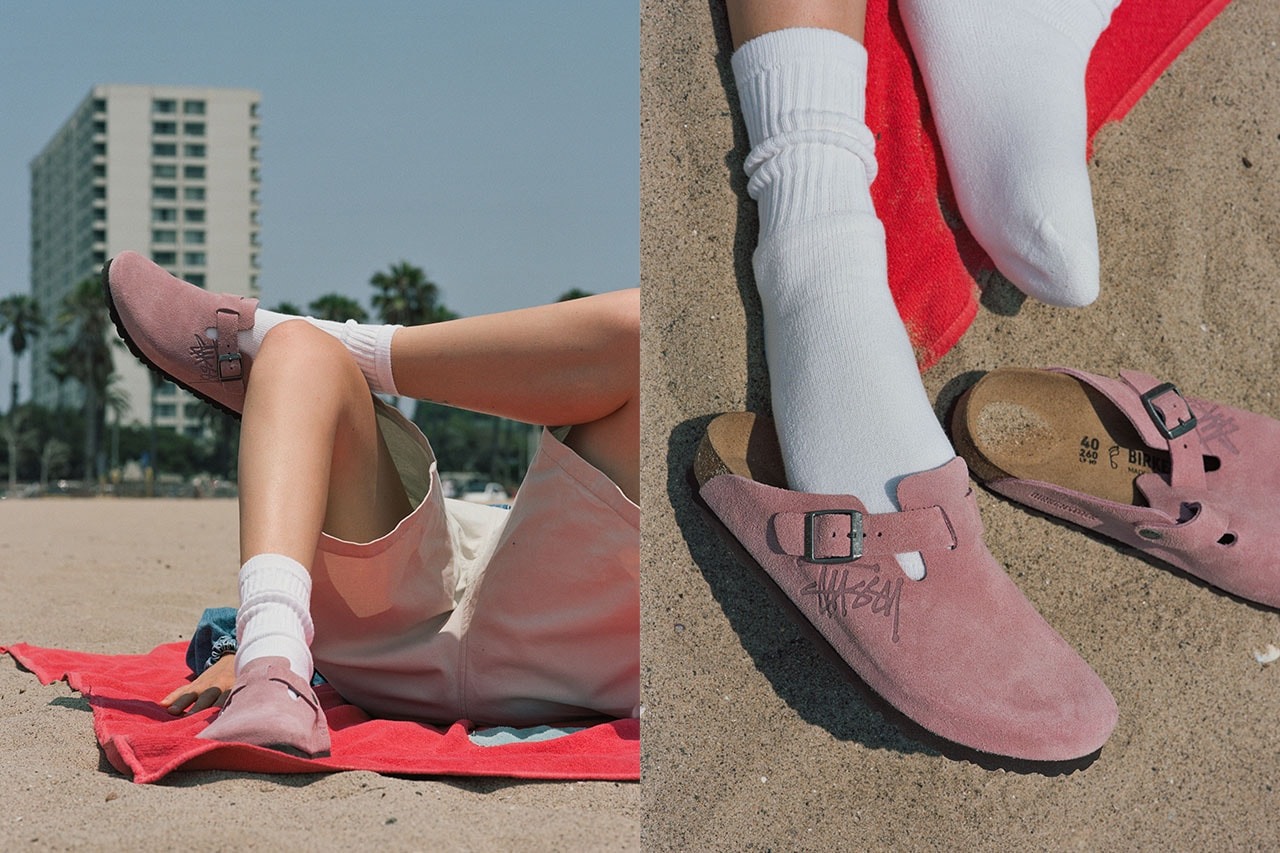 Hinh anh 6: Dep Birkenstock va nhung kieu dang pho bien cho nhung nguoi moi nhap mon