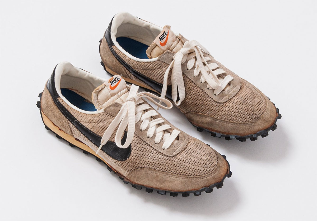 Hinh anh 4: Kham pha Bode x Nike Astro Grabber SP - doi giay bong da dau tien cua Nike