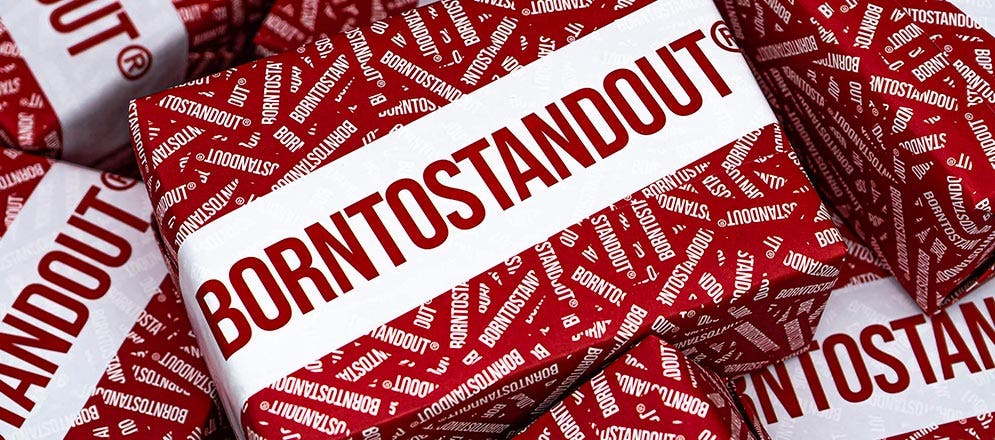 Hinh anh 3: Borntostandout - trao luu nuoc hoa moi day doc dao va sang tao tu Han Quoc