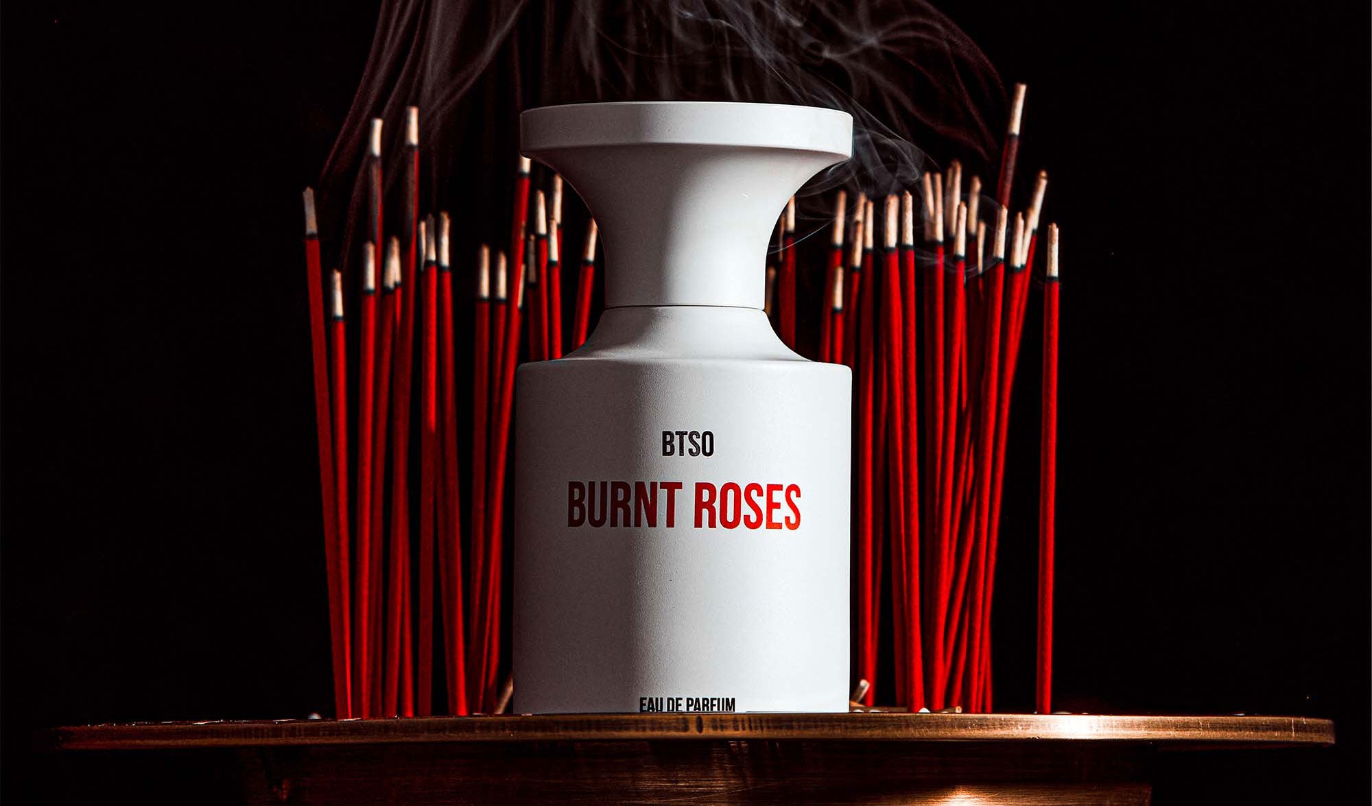 Hinh anh 4: Borntostandout - trao luu nuoc hoa moi day doc dao va sang tao tu Han Quoc