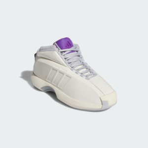 Giay Adidas Crazy 1 'Active Purple' IG3735