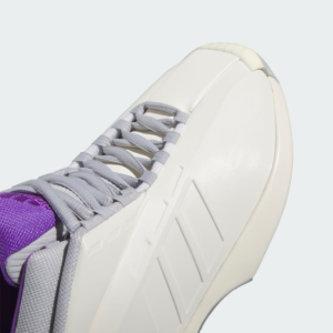 Giay Adidas Crazy 1 'Active Purple' IG3735