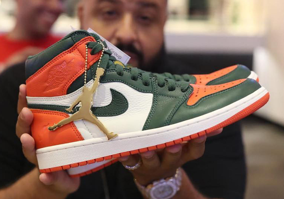 Hinh anh 2: Cung chiem nguong qua phien ban LeBron 20 ket hop cung Art Basel