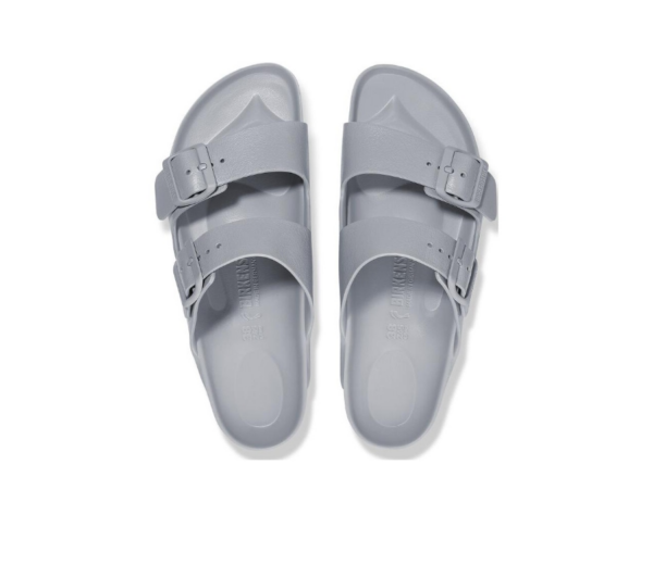 Dep Birkenstock Arizona EVA 1027620