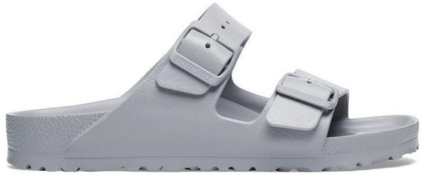 Dep Birkenstock Arizona EVA 1027620