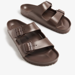 Dep Birkenstock Arizona EVA Regular Fit 1027328