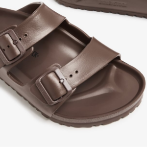 Dep Birkenstock Arizona EVA Regular Fit 1027328