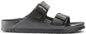 Dep Birkenstock Arizona Eva Anthracite 'Dark Grey' 1001497
