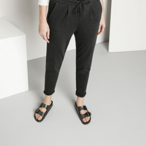 Dep Birkenstock Arizona Eva Anthracite 'Dark Grey' 1001497