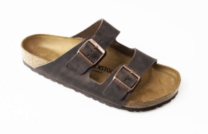 Dep Birkenstock Arizona Habana 52531