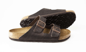 Dep Birkenstock Arizona Habana 52531