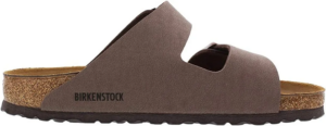 Dep Birkenstock Arizona - Mocha 151181