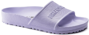 Dep Birkenstock Barbados EVA 'Purple' 1017055