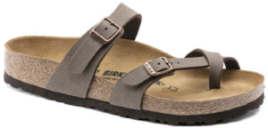 Dep Birkenstock Mayari Mocha 71061