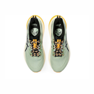 Giay Asics GT 2000 12 TR 'Nature Bathing' 1011B775-250