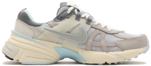 Giay Nike V2K Run 'Light Bone Iron Ore' FZ3596‑072