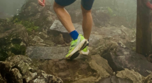 Giay Adidas Adizero Adios Pro 3 IG6445