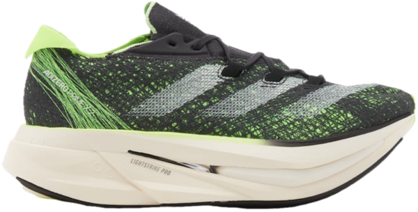 Giay Adidas Adizero Prime X 2.0 STRUNG 'Green' ID0263