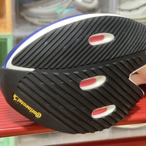 Giay Adidas Adizero Prime X 'Legacy Indigo' GX3134