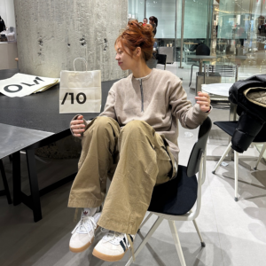 Giay Adidas Aloha Super 'White Black Gum' IG5265