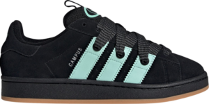 Giay Adidas Campus 00s 'Core Black' IH7503