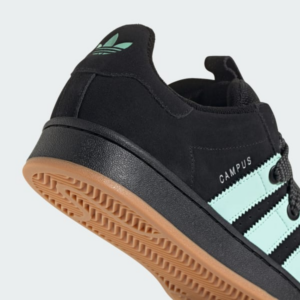 Giay Adidas Campus 00s 'Core Black' IH7503