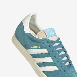 Giay Adidas Gazelle 'Arctic Fusion' IG1061