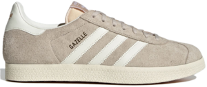 Giay Adidas Gazelle 'Wonder Beige' IG5796