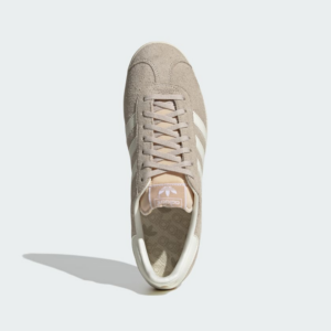 Giay Adidas Gazelle 'Wonder Beige' IG5796