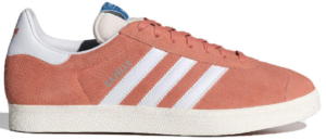 Giay Adidas Gazelle 'Wonder Clay' IG6213