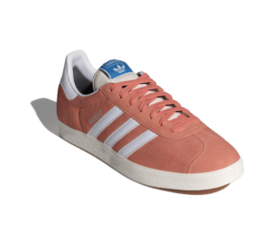 Giay Adidas Gazelle 'Wonder Clay' IG6213