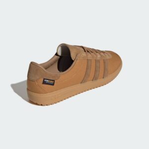 Giay Adidas Originals Bermuda 'Mesa' IG6186