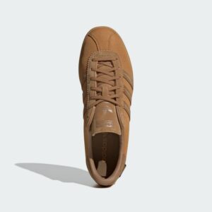 Giay Adidas Originals Bermuda 'Mesa' IG6186