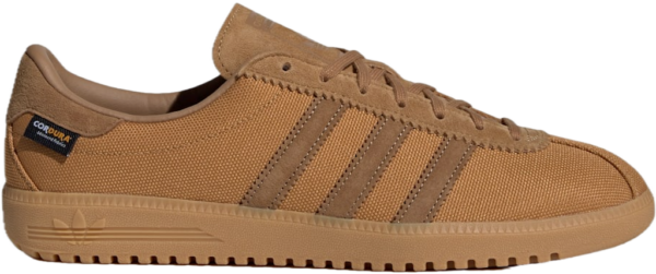 Giay Adidas Originals Bermuda 'Mesa' IG6186
