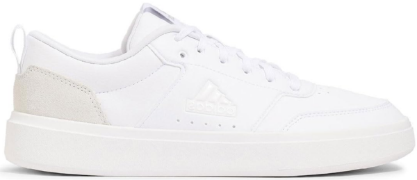 Giay Adidas Park ST 'White' IG9848