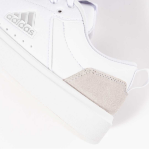Giay Adidas Park St Court Sneaker 'White' IG9852